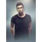 23-01-2015 - berlinieros - HARDWELL.jpg